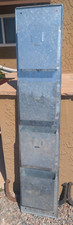 Y2k pottery barn for sale  Lake Havasu City
