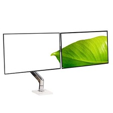 Dual z24f ips for sale  Mesa