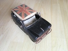 union nostalgie gebraucht kaufen union nostalgie gebraucht kaufen Deutschland