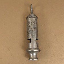 Original ww2 arp for sale  LEIGH-ON-SEA