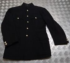 Vintage no1 jacket for sale  LONDON