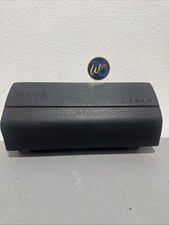 Mk3 dash board for sale  Indio