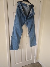 Women straight leg for sale  HUNGERFORD