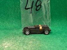 Original auto jet for sale  Noble