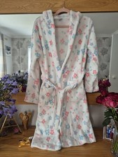 Girls john lewis for sale  TEMPLECOMBE
