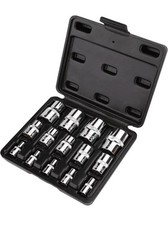 Amazon basics torx for sale  ACCRINGTON