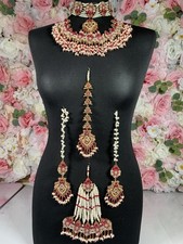 Pakistani indian asian for sale  BRADFORD