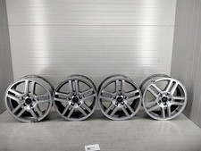 Cerchi lega per usato  Marsico Nuovo