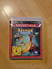 Sony playstation rayman gebraucht kaufen Sony playstation rayman gebraucht kaufen  Neustadt am Rübenberge