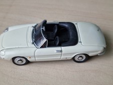 Modell autos 1 gebraucht kaufen  Weinstadt