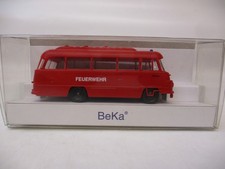 93783 beka robur gebraucht kaufen  Berlin