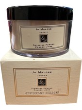 loose powder for sale  UK