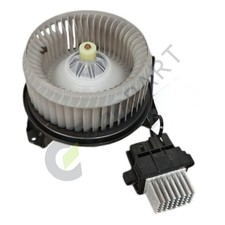 Ford edge heater for sale  CRUMLIN