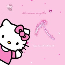 Falce blade ball usato Falce blade ball usato  Spedire a Italy