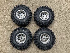 Motoworx racing 2.9 for sale  Weston