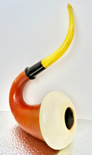 Huge calabash smoking for sale  Decatur