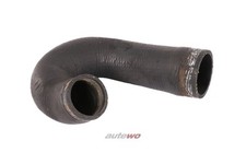 034145746f audi 200 gebraucht kaufen  Wipperfürth