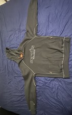 Scruffs workwear black for sale  LONDON