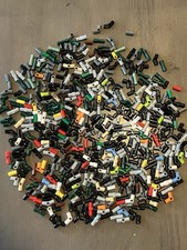600 mix legos for sale  Chula Vista