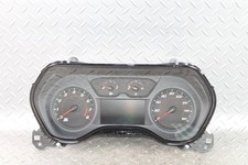 Camaro 1lt 90k for sale  Milton