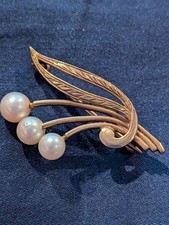 Mikimoto 375 yellow for sale  AMLWCH
