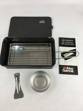Abu garcia fish for sale  CHICHESTER
