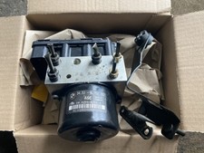 Bmw 3er e36 gebraucht kaufen  Kassel