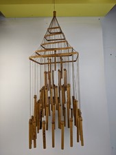 huge wind chimes for sale huge wind chimes for sale Brattleboro