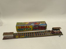 Vintage welby local for sale  RUGBY
