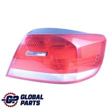 Rear lamp bmw for sale  UK