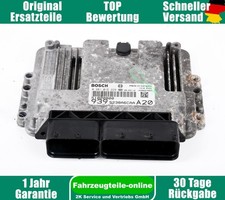 Alfa romeo brera gebraucht kaufen  Eilenburg