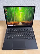 convertible gebraucht kaufen  Wendlingen am Neckar
