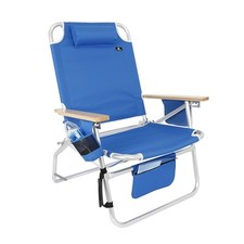 chairs 15 for sale chairs 15 for sale Charlotte