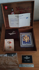 Collection personal ww2 for sale  KETTERING