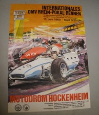 racing auto posters for sale  Alfred