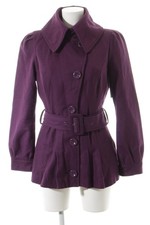 Vero moda wollmantel gebraucht kaufen Vero moda wollmantel gebraucht kaufen  Berlin