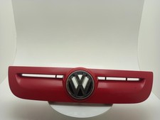 Volkswagen polo grille for sale  SOUTHAMPTON