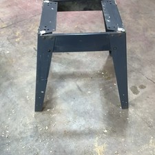 Vintage craftsman table for sale  Fort Atkinson