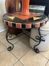 California tile spanish for sale  Ventura