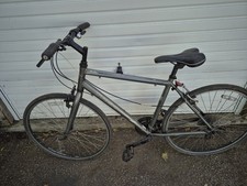 Mens trex hybrid for sale  MILTON KEYNES