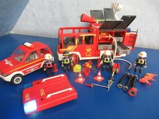 5363 4822 feuerwehr gebraucht kaufen  Schwanstetten