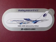 Autocollant sticker aufkleber d'occasion  Yport
