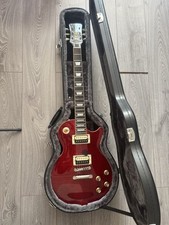 Rare epiphone corso for sale  ORPINGTON