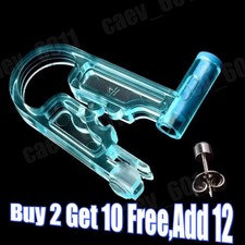 Ear piercing pierce for sale  GAINSBOROUGH