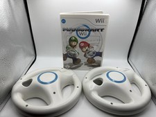 Mario kart wii gebraucht kaufen  Lippstadt