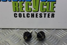 triumph bar end weights for sale triumph bar end weights for sale COLCHESTER