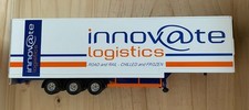 Corgi cc13414 step for sale  RUNCORN