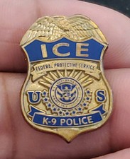 Vintage ice federal for sale  Sacramento