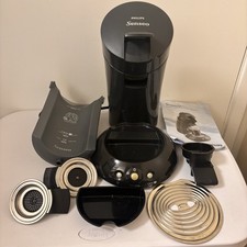 cafeteira philips comprar usado  Enviando para Brazil