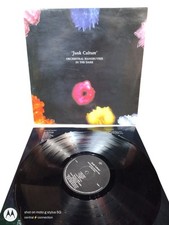 Orchestral manoeuvres dark for sale Orchestral manoeuvres dark for sale  Toulon